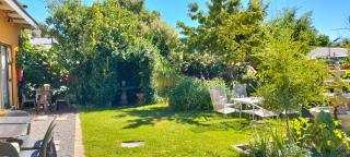 SONHOS dreams Self catering apartment Unit 1 - 8