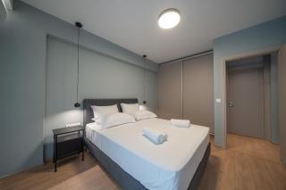 Elia Suites Ioannina - 8