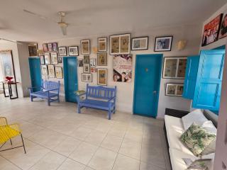 Astara by Fernando Gaitan - 3