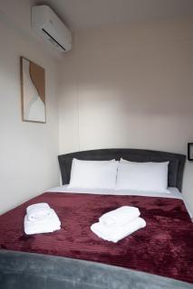 Coco mini Trikala - 8