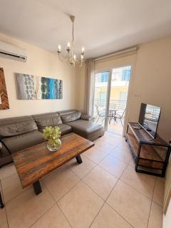 The Pearl at Mythical Sands 9 Protaras - 9