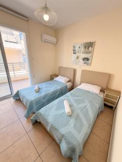 The Pearl at Mythical Sands 9 Protaras - 8