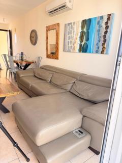 The Pearl at Mythical Sands 9 Protaras - 5