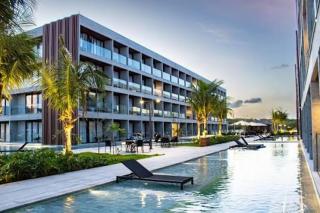 Gav resort Porto 2 Life - 7