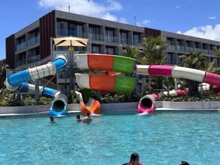 Gav resort Porto 2 Life - 8