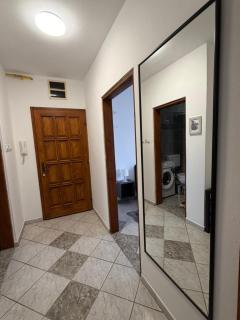 Levendula Apartman - 2