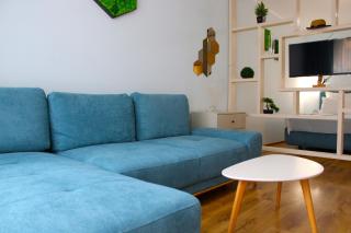 Royal Palm Moira's Suite in Sveti Vlas - 3