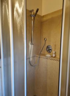 Una Casetta nel Bosco - 3