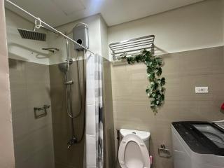 Dons Room - 6