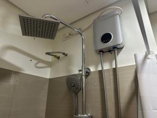 Dons Room - 5