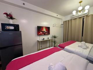 Dons Room - 3