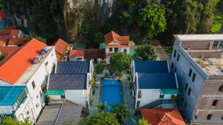 TamCoc Peaceful Homestay - 2