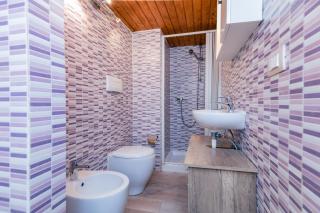 Charming One-Bedroom Apartment in Authentic Venice, Biennale Area - 7