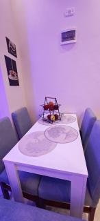 Ramses Apartment - 4