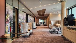 Mountain View Hotel Willingen, BW Signature Collection - 6