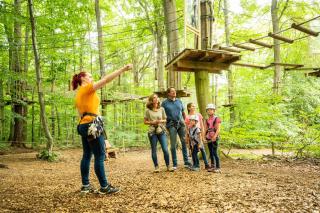 Aiden by Best Western Velbert - 7