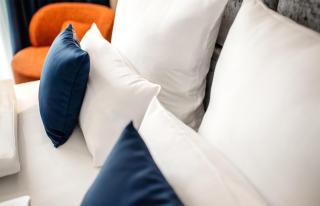 Aiden by Best Western Velbert - 3