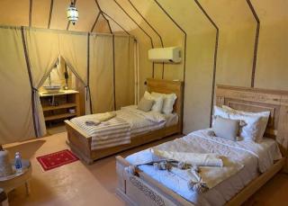 LuxuryCamp Magic - 3