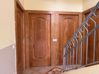 Apartamento Antunes - 7