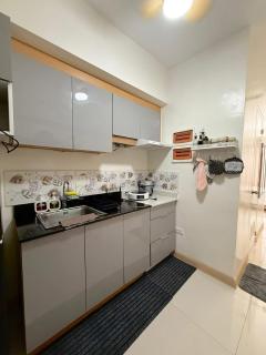 studio type cebu city - 3