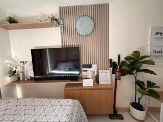 studio type cebu city - 1