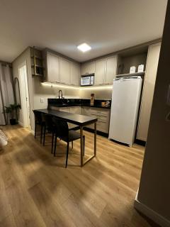 Loft Harmony 203 - 3