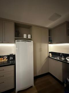 Loft Harmony 203 - 2