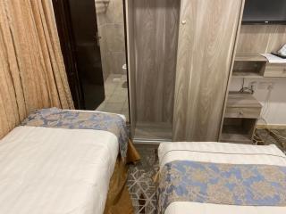 هوتيل أضواء البدر albadradawa - 8