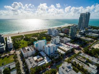 Dream Destinations at Ocean Place - Miami Beach - 4