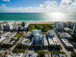 Dream Destinations at Ocean Place - Miami Beach - 8
