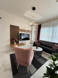 Coco mini Trikala - 8