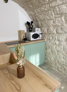 Al Murigini Boutique House - Ceglie Messapica - 6