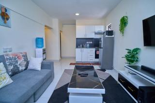 Luxore Apartments - 2