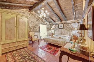 Casa Ondare Etxea by Clabao -  - 4