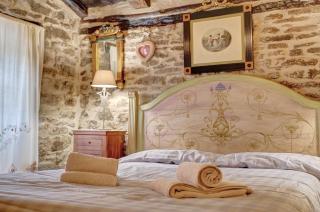 Casa Ondare Etxea by Clabao -  - 3