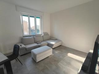 Modern Apartment - 10 Min to the Sea - 9