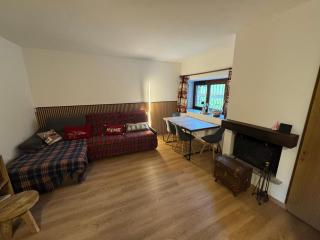 Baldo Petra House - 4