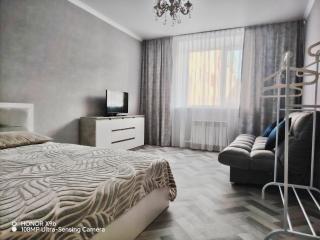 Квартира однокомнатная - 0