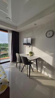 PB326 Beautiful studio in Phuket - 1
