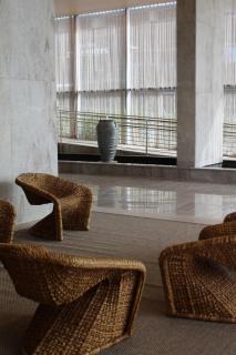 Venti Hotel - By Brisa Hotéis - Soft Opening - 3