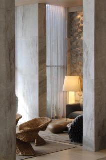 Venti Hotel - By Brisa Hotéis - Soft Opening - 2