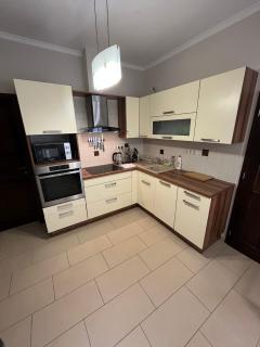 Tessa Central House - 7