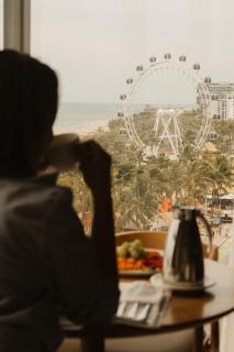 Venti Hotel & Spa - 8