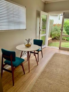 Coastal Cottage close to Surf and Trails - 8