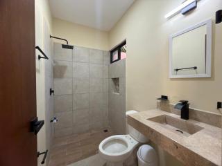 Quintas Majaiaal - 9