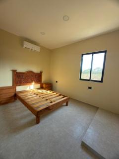 Quintas Majaiaal - 6