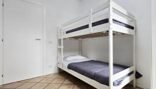 Guest Holiday Curie - 7