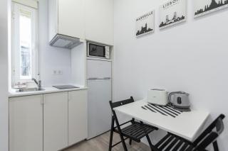 Dobo Madrid Rocío - 3