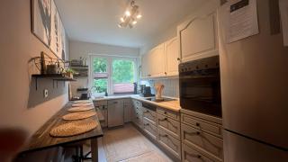 Kumpel Quartier- - 8