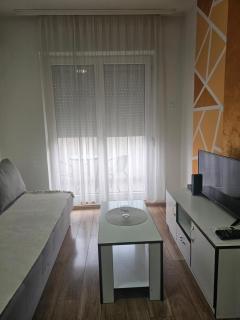 Apartman Borko 2-1 - 4